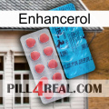 Enhancerol new14